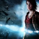 Beyond: Due Anime: il gioco appare su SteamDB