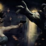 Anche Resident Evil 3 vedrà un remake?