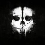 Call of Duty: Ghosts 2 non sarebbe (ancora) in fase di sviluppo