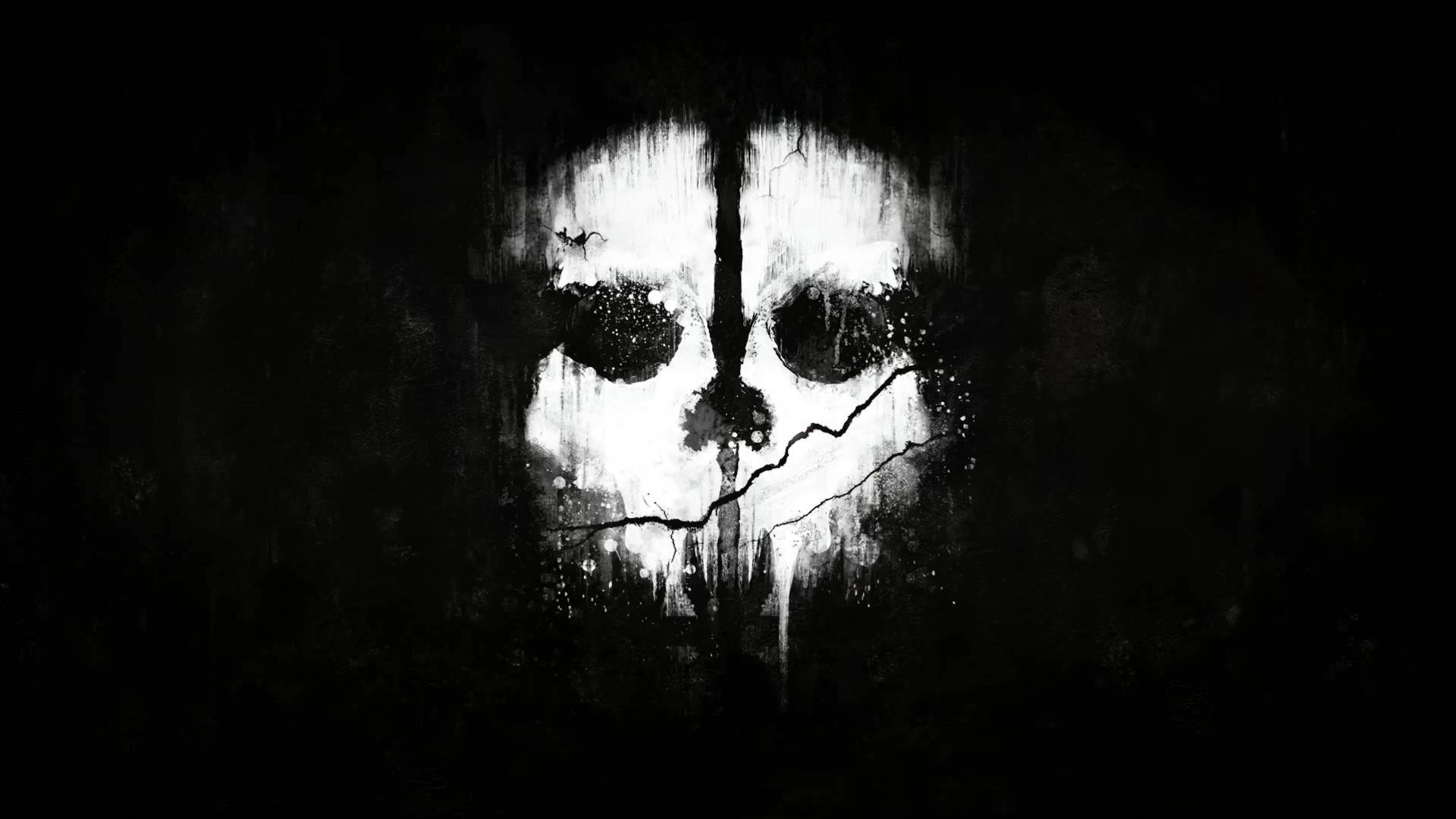 Call of Duty: Ghosts 2 non sarebbe (ancora) in fase di sviluppo