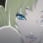 Catherine: Full Body in arrivo una demo su Switch