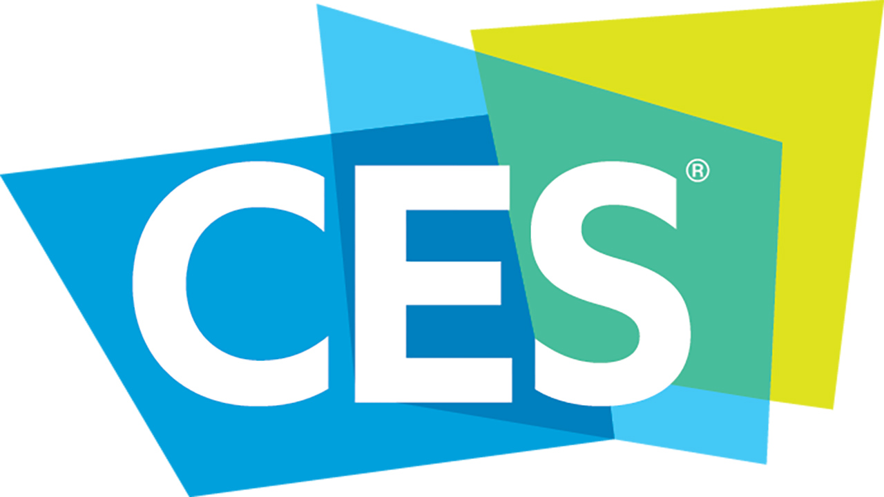 I migliori prodotti Gaming presentati al CES 2019