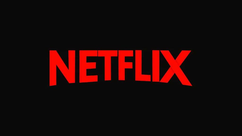 Il maggior concorrente di Netflix è Fortnite