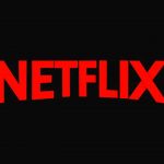 Il maggior concorrente di Netflix? Fortnite!