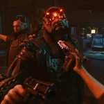 Cyberpunk 2077: ecco la data d’uscita