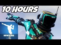 Spider-Man Fantastici Quattro