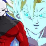 Dragon Ball FighterZ: Jiren si aggiungerà al roster
