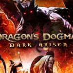 Dragon’s Dogma Dark Arisen arriva su Nintendo Switch