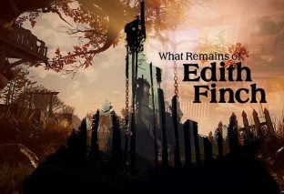 What Remains of Edith Finch sarà gratuito su Epic Games Store