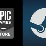 Epic Games Store implementa un sistema di rimborso, come Steam