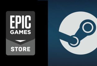 Epic Games Store implementa un sistema di rimborso, come Steam