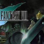 Final Fantasy VII: arriva l’HD su PC