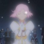Tales of Vesperia: Definitive Edition si mostra nel suo trailer di lancio