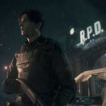 Resident Evil 2 Remake: non ci sono piani per una versione Switch