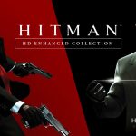 Annunciato Hitman HD Enhanced Collection per PS4 e Xbox One