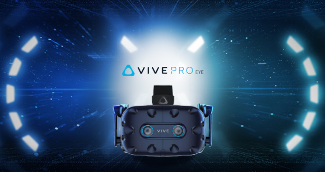 I migliori prodotti Gaming presentati al CES 2019