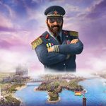 Tropico 6: disponibile l’update per new-gen