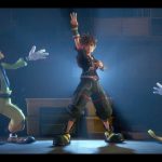 Kingdom Hearts III: 2 nuove Keyblade