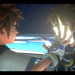 Le scelte iniziali di Kingdom Hearts III – Come sviluppare Sora