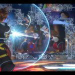 Come farmare velocemente munny, esperienza e materiali in Kingdom Hearts III