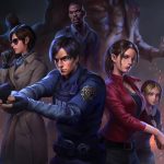 Resident Evil 2: quanto ne sai?