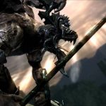 Dark Souls – Guida ai boss: Gargoyles del Campanile