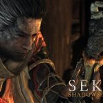 Sekiro: Shadows Die Twice, registra vendite record
