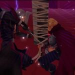 Kingdom Hearts III: Yasue parla del fato dei personaggi Final Fantasy