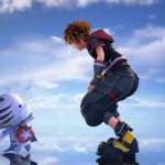 Kingdom Hearts: il quiz!