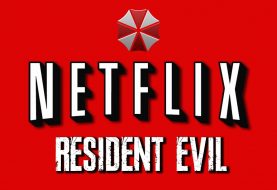 Resident Evil: nuovo film in arrivo su Netflix