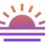 Rami Ismail lancia Meditations: piccoli giochi gratis giornalieri
