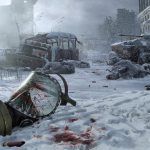 Metro Exodus: pubblicato il trailer dedicato alle armi