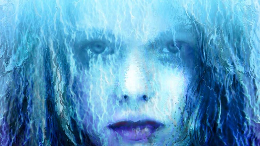 NightCry in arrivo su PS Vita