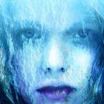 NightCry in arrivo su PS Vita