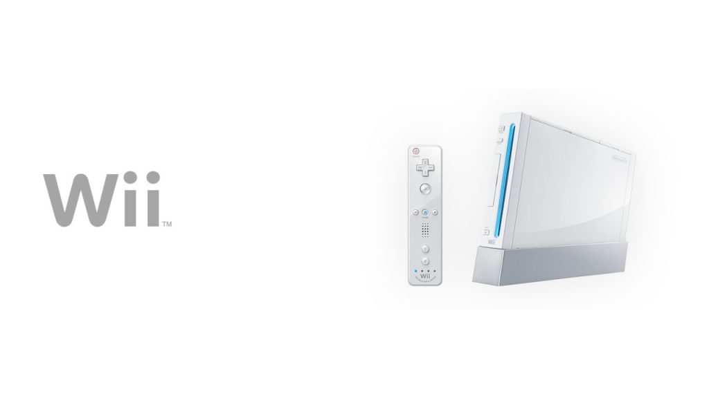 Il Wii Shop Channel chiude i battenti - immagine della notizia