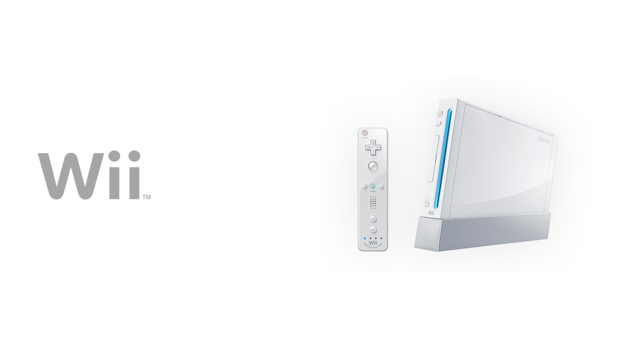 Il Wii Shop Channel chiude i battenti