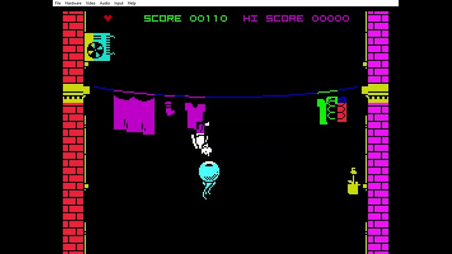 Black Mirror: Bandersnatch, il videogame