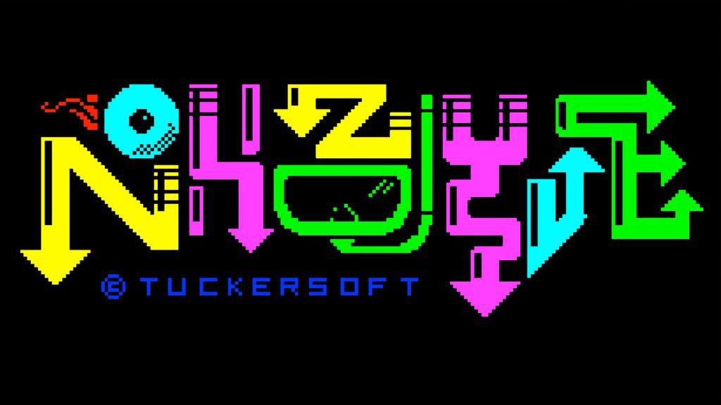 Black Mirror: Bandersnatch, il videogame - immagine della notizia