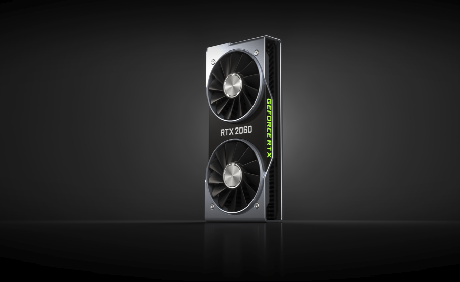 I migliori prodotti Gaming presentati al CES 2019