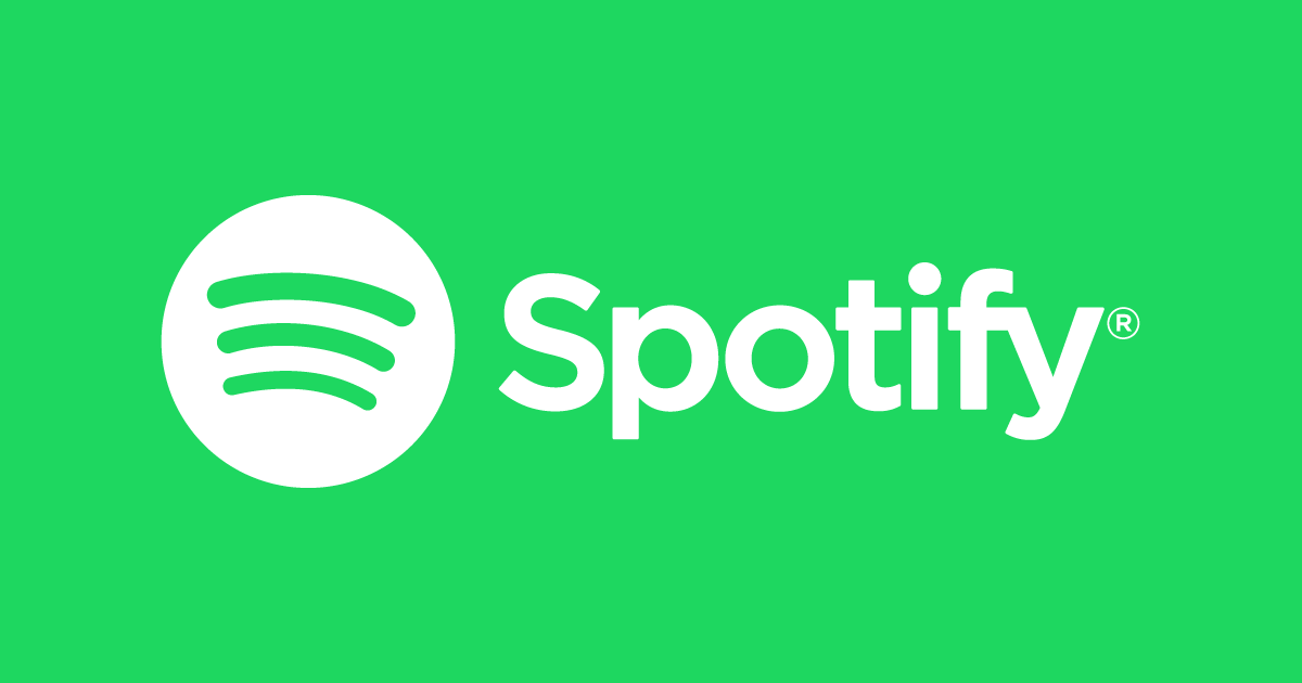 Spotify, forse presto potrete bloccare gli artisti