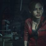 Resident Evil 2 Remake: trapelata l’intera lista dei trofei