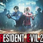Resident Evil 2 Remake: oltre 10 milioni di vendite
