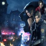Come risolvere i puzzle di Resident Evil 2