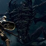 Dark Souls – Guida ai boss: Drago Famelico