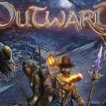 Outward: nuovi contenuti disponibili gratuitamente