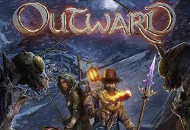 L'RPG open world Outward in uscita a marzo 2019
