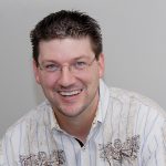 Randy Pitchford accusato di aver rubato 12 milioni e di pedopornografia