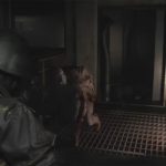 Resident Evil 2 Remake: disponibile un nuovo trailer per Hunk