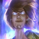 I fan vogliono Shaggy di Scooby Doo in Mortal Kombat 11