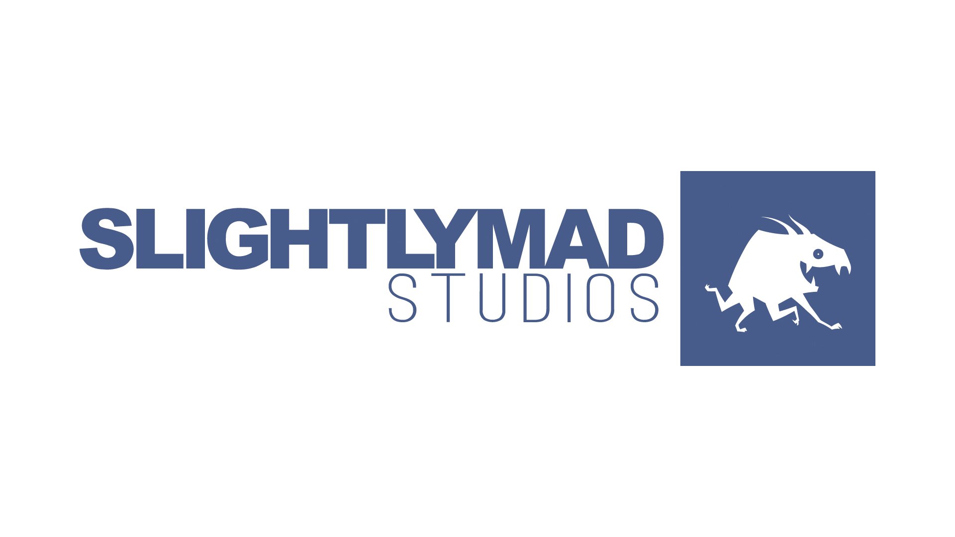 Slightly Mad Studios annuncia Mad Box